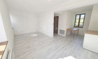 Appartement 1 Pièce 28 m² à louer à Meylan (38240)