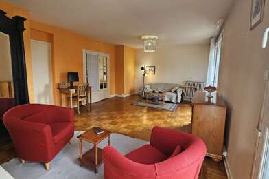 Appartement 5 pièces 86000 €