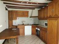À vendre  Maison de charme en pierre proche Richelieu — photo 3