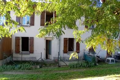 Maison 4 pièces 66000 €