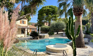 Maison 6 Pièces 150 m² à vendre à Ceyreste (13600)