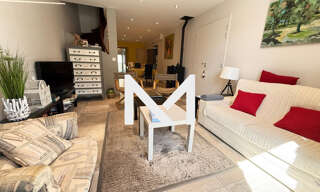 Maison 4 Pièces 107 m² à vendre à Autrans-Méaudre en Vercors (38112)
