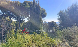 Maison 5 Pièces 100 m² à vendre à Saint-Laurent-du-Var (06700)