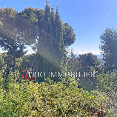 Maison 5 pièces 589000 €