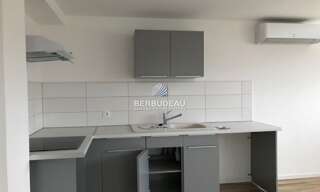 Appartement 3 Pièces 70 m² à louer à Carpentras (84200)