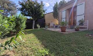 Maison 4 Pièces 92 m² à vendre à Gaillac (81600)