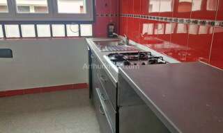 Appartement 4 Pièces 97 m² à vendre à Digne-les-Bains (04000)