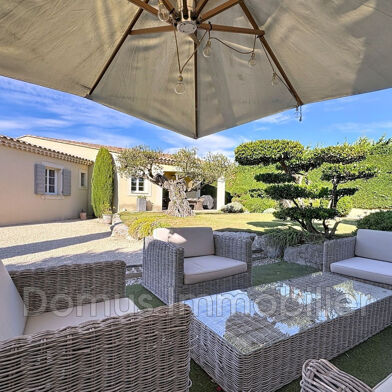 Maison 4 pièces 563000 €