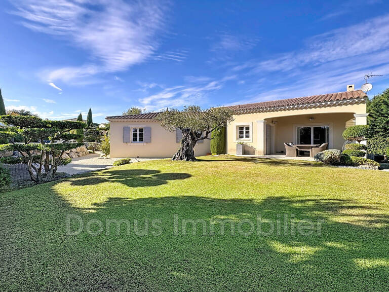 vente maison 4 Pièce(s) — photo 1