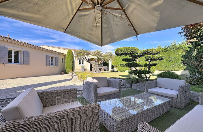 vente maison 4 Pièce(s) — photo 4