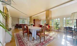 Maison 8 Pièces 200 m² à vendre à Yerres (91330)