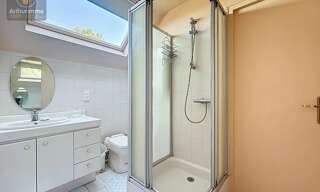 Maison 8 Pièces 200 m² à vendre à Yerres (91330)