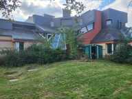 MAISON CONTEMPORAIRE — photo 2
