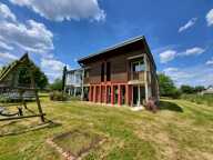 MAISON CONTEMPORAIRE — photo 3
