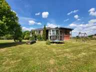 MAISON CONTEMPORAIRE — photo 4