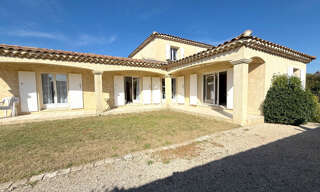 Maison  139 m² à vendre à Saint-Rémy-de-Provence (13210)