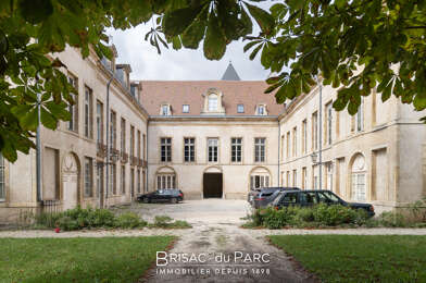 Appartement 5 pièces 525000 €