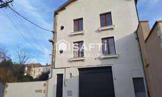 Maison 8 Pièces 260 m² à vendre à Niort (79000)