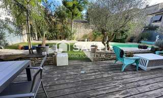 Maison 8 Pièces 260 m² à vendre à Niort (79000)