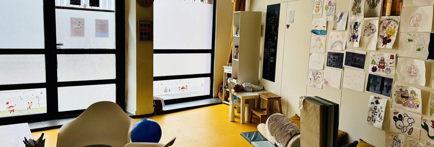 Commerce  25 m² à louer à Tarare (69170)