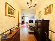 Appartement 4 pièces 72 m² — photo 2