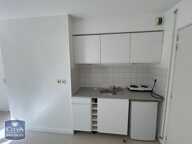 Appartement 2 pièces 32 m² — photo 2