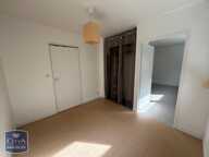 Appartement 2 pièces 32 m² — photo 3