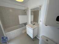Appartement 2 pièces 32 m² — photo 4