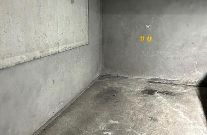 Location appartement 2 pièces 32 m² à Tours (37000) — photo 5