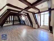 Appartement 1 pièce 24 m² — photo 2