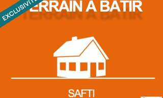 Terrain  915 m² à vendre à Mittelschaeffolsheim (67170)