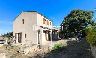 Maison 5 Pièces 91 m² à vendre à Nissan-lez-Enserune (34440)