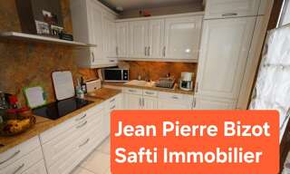 Maison 7 Pièces 133 m² à vendre à Morangis (91420)