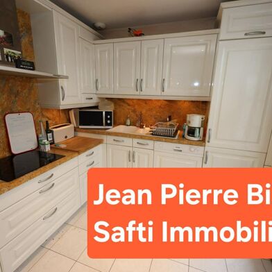 Maison 7 pièces 429000 €