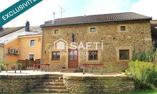 Maison 9 Pièces 300 m² à vendre à Breux (55600)