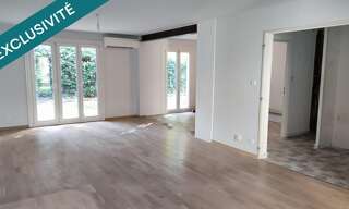 Maison 5 Pièces 106 m² à vendre à Pfastatt (68120)