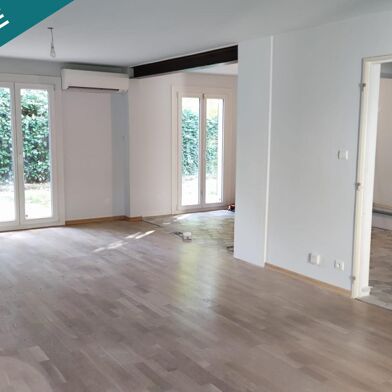 Maison 5 pièces 245000 €