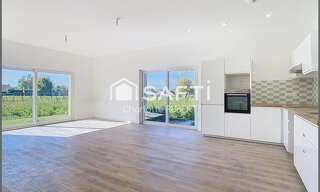 Maison 5 Pièces 106 m² à vendre à Sorigny (37250)