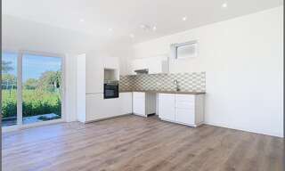 Maison 5 Pièces 106 m² à vendre à Sorigny (37250)