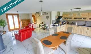 Maison 5 Pièces 98 m² à vendre à Andres (62340)