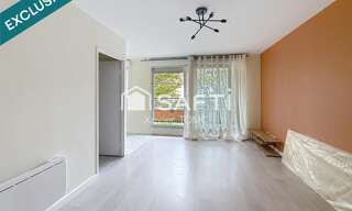 Appartement 1 Pièce 30 m² à vendre à Lille (59000)