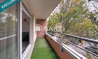 Appartement 1 Pièce 30 m² à vendre à Lille (59000)