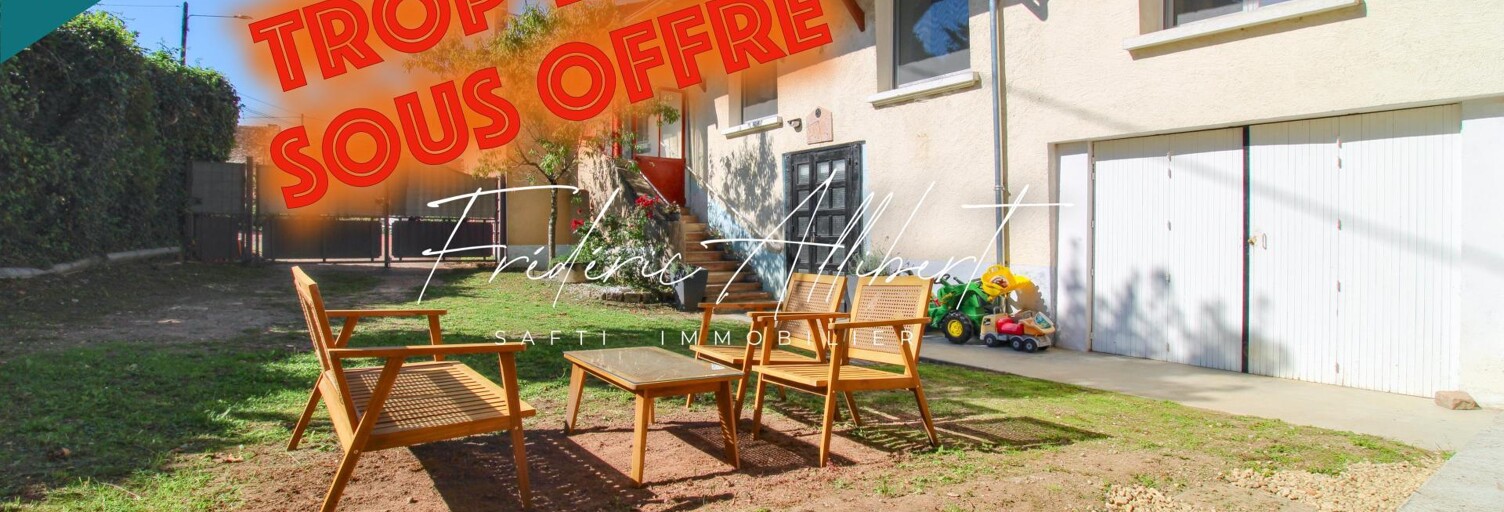 Maison 3 Pièces 92 m² à vendre à Nanton (71240)