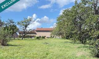 Maison 5 Pièces 115 m² à vendre à Xousse (54370)