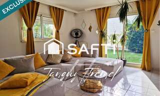 Maison 7 Pièces 135 m² à vendre à Hennebont (56700)