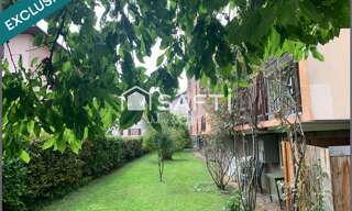 Appartement 4 Pièces 84 m² à vendre à Annecy (74000)