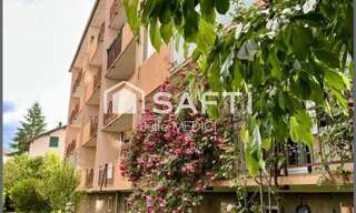 Appartement 4 Pièces 84 m² à vendre à Annecy (74000)
