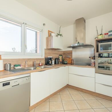 Maison 5 pièces 365000 €