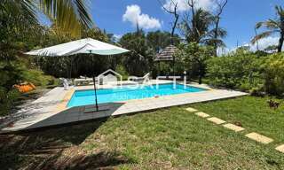 Maison 7 Pièces 176 m² à vendre à Cayenne (97300)