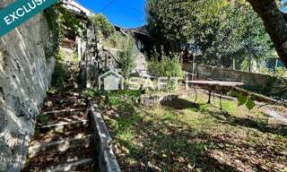 Maison 5 Pièces 95 m² à vendre à Castillon-la-Bataille (33350)